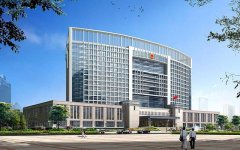 ><b>甘肃三优建设</b>